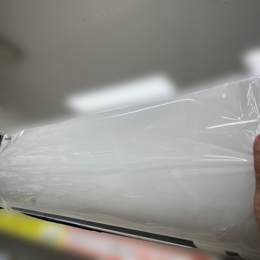 J1744  エアコンシーズン到来！売れてます！  ★3ヶ月保証付★ エアコン ダイキン DAIKIN S28XTES (暖房8〜10畳用・冷房8〜12畳用） 2.8kw 2020年製 分解クリーニング済み 【リユースのサカイ柏店】昨年エアコン販売実績155台!!施工業者年間工事数44万件!! 高品質商品&安心の施工技術実績! 流山市 中古エアコン 松戸市 中古エアコン 我孫子市 中古エアコン 船橋市 中古エアコン 守谷市 中古エアコン 取手 中古エアコン