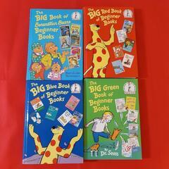 英語絵本の中古が安い！激安で譲ります・無料であげます(3ページ