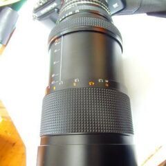 OLYMPAS・E-PL5＋Carl・Zeiss 35~135 ...