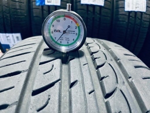 86 brz zn6 zc6 ET 40 18x9J タイヤホイールセット