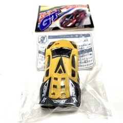 1回のお取引無料1つ！ストリーマーGT
