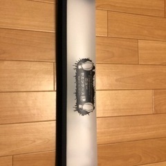 ヤエンケース　第一精工　未使用品　値下げ！