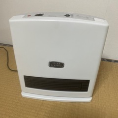 セラミックヒーター