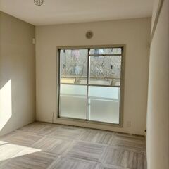 【おかげさまで入居者決定しました！】畑付き、家具付きのリノベ団地！敷金礼金、仲介手数料もなしのお部屋です。 − 埼玉県