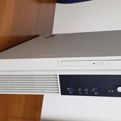 NEC 高信頼【起動16秒】win10 i5 SSD240GB ...