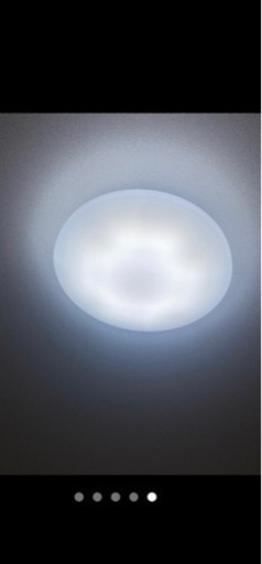 照明4つ　取引決まりました