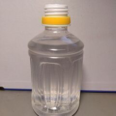 オロチメダカ　１００円　ゾウリムシ　めだか　えさ