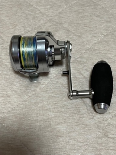 【期間限定値下げ】ブルーヘブン L30Hi/R   AE85 （右）