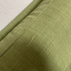 3人掛けソファ【日にち限定】の画像