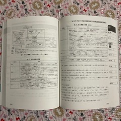 極選分析情報処理安全確保支援士予想問題集の画像