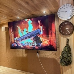 サウナ行きませんか！？♨️