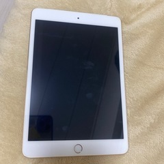 ipad mini 3