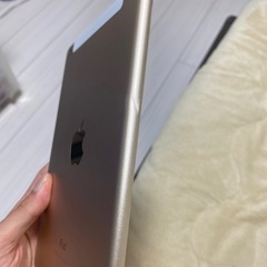 ipad mini 3の画像