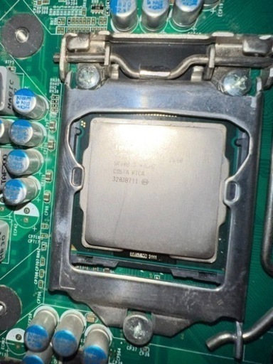 ■PCせどり一旦卒業■中古稼働品集めました。トラブル嫌なので保証外。ジャンク扱い