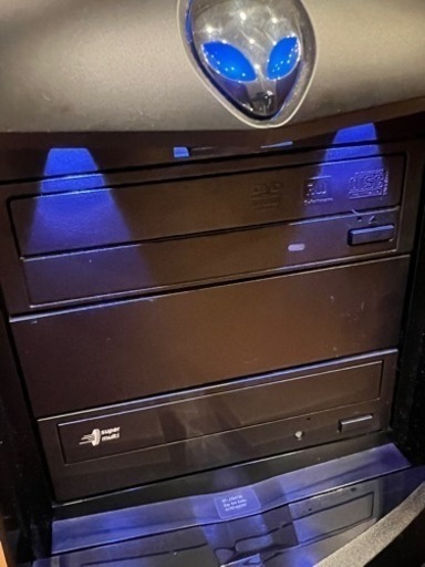 ■PCせどり一旦卒業■中古稼働品集めました。トラブル嫌なので保証外。ジャンク扱い