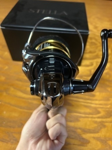 19STELLA SW14000pg