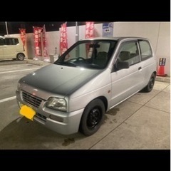 アルト　ha11s 旧車　プロフ読んでから　定型文✖️ 全コミ！