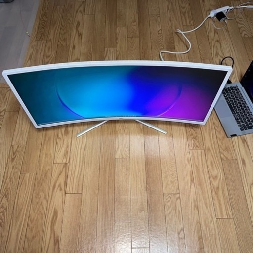 周辺機器 HKC C340