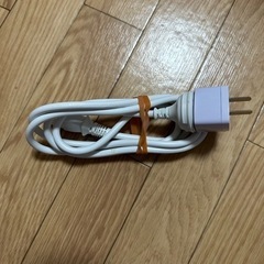 HKC C340