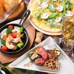 6月17日(土) 11：30 - 広島✫SUZU CAFE✫ ラ...