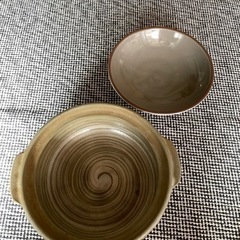 定番　お鍋の画像
