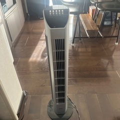 タワーファン