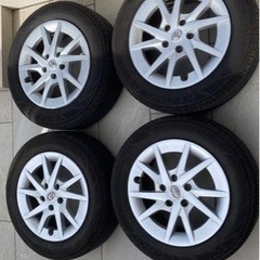 レグノGRV-2 プリウスα等に