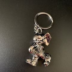 Supreme / Elephant Keychain キーホルダーの画像
