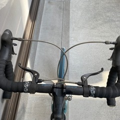 giant ocr3 エントリーモデルの画像