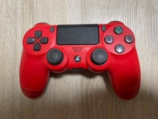 プレイステーション4 Pro 通常版 ジェット・ブラック 1TB