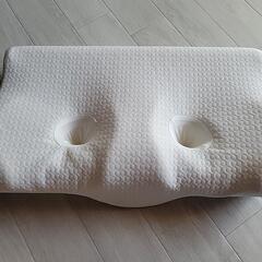 枕
