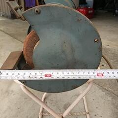 高速グライダー、100vの画像