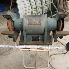 高速グライダー、100v