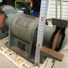 高速グライダー、100vの画像