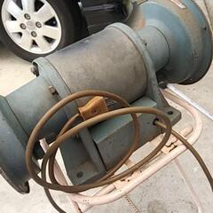 高速グライダー、100vの画像