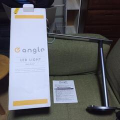 電気スタンド
