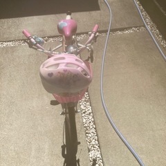 子供が大きくなり　使わなくなつたので使う子供がいたらあげたいので...