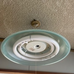 照明器具