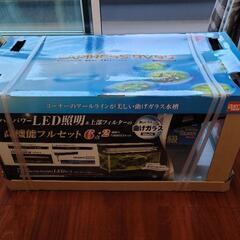 GEX ラピレスrv900の画像