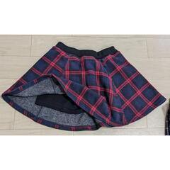120cm 女の子服　まとめ　セットの画像