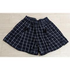 120cm 女の子服　まとめ　セットの画像