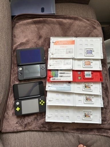 引き取りの方が決まりました！コメントありがとうございました