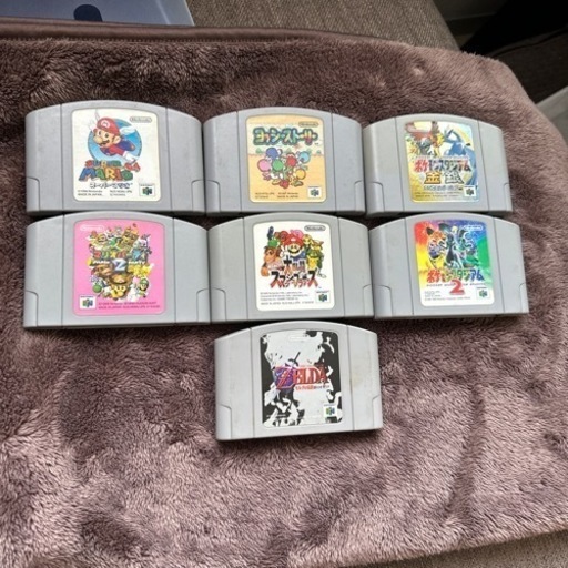 引き取りの方が決まりました！コメントありがとうございました