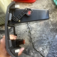 mH21 ワゴンRの画像