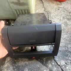 mH21 ワゴンRの画像