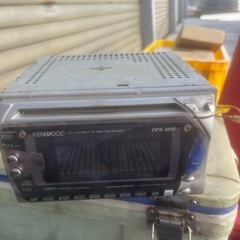 各オーディオの画像