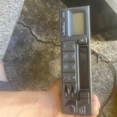 各オーディオの画像