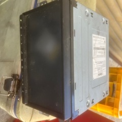 各オーディオの画像