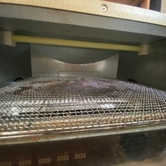 こいずみ　トースターの画像