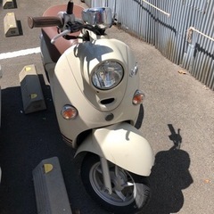 ビーノ　SA37J 